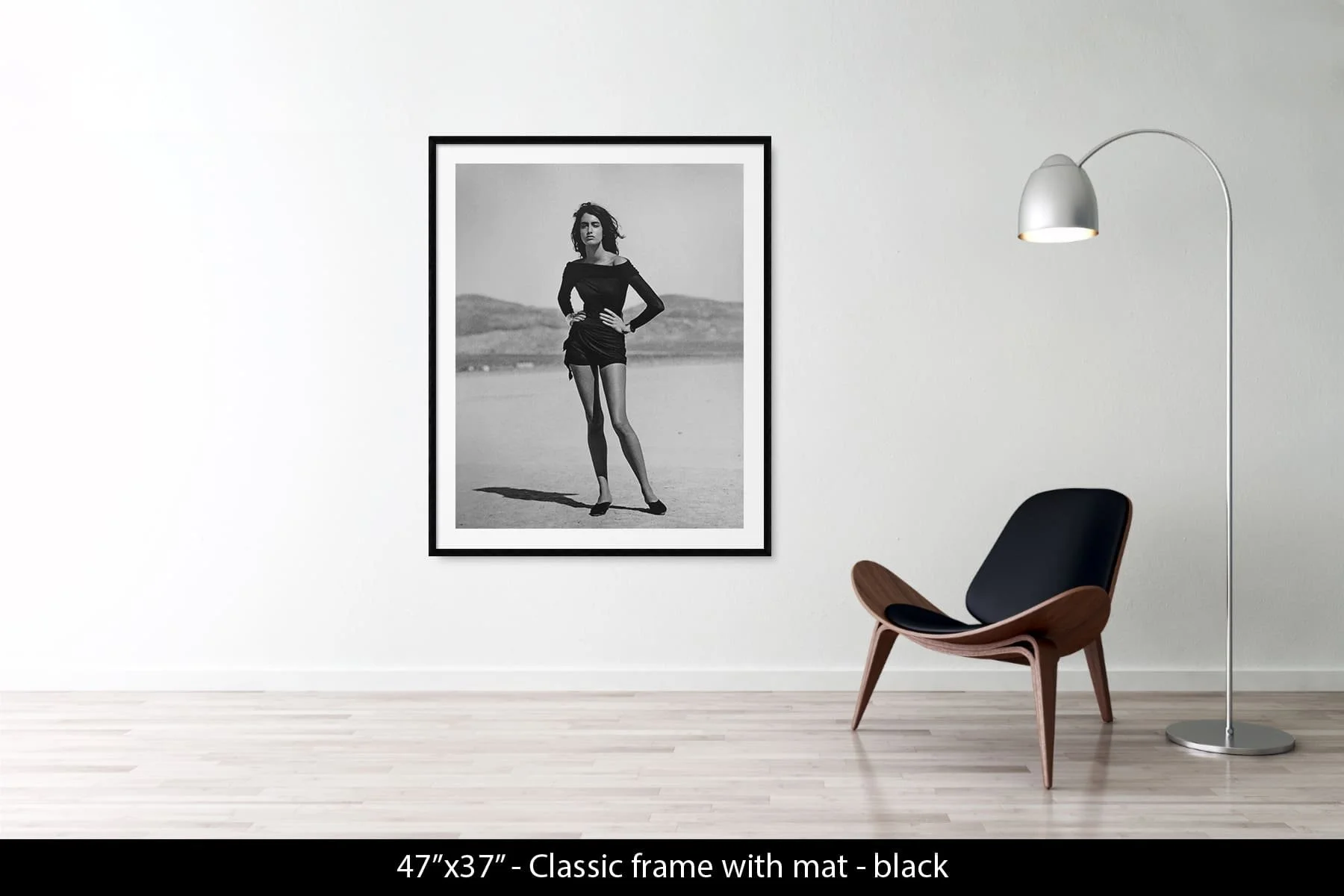 ✨Darvish Gallery Arts GH・AMINI デザインプレート Panel with mushhushshu dragon - Babylonian - Neo-Babylonian